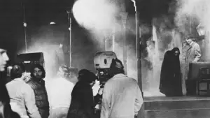 Backdrop to the movie "Young Frankenstein" #682301