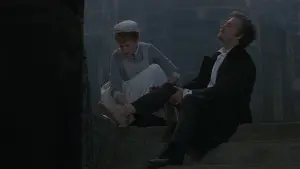 Backdrop to the movie "Mary Reilly" #363815