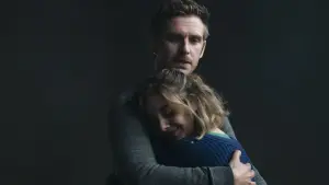 Backdrop to the movie "The Rental" #336602