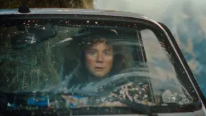 Backdrop to the movie "The Legend of Ochi" #584789