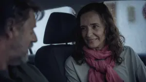 Backdrop to the movie "Close Your Eyes" #194860