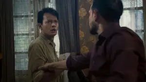 Backdrop to the movie "Sukma" #531683