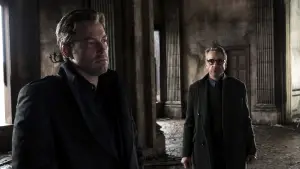 Backdrop to the movie "Batman v Superman: Dawn of Justice" #565957