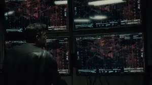 Backdrop to the movie "Batman v Superman: Dawn of Justice" #566103