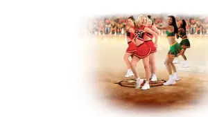 Backdrop to the movie "Bring It On" #788056