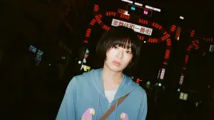 Backdrop to the movie "BURN" #775277