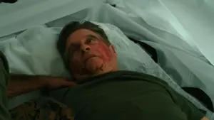 Backdrop to the movie "Calber Island" #198160