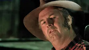 Backdrop to the movie "Wolf Creek" #612960