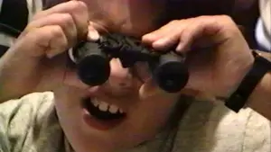 Backdrop to the movie "This Is My Body" #542196