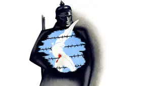 Backdrop to the movie "Grand Illusion" #753192