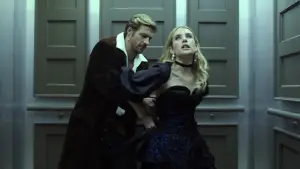 Backdrop to the movie "Holidate" #638307