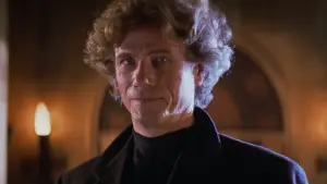 Backdrop to the movie "In the Mouth of Madness" #725888