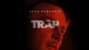 Backdrop to the movie "Trap" #561647