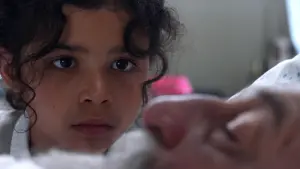 Backdrop to the movie "Jedo