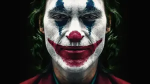 Backdrop to the movie "Joker" #176729