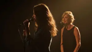 Backdrop to the movie "Brillantissime" #660320