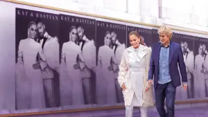 Backdrop to the movie "Marry Me" #266984