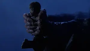 Backdrop to the movie "Maya" #501777