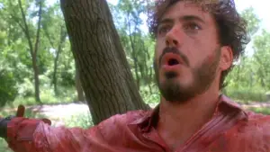 Backdrop to the movie "Natural Born Killers" #712932