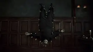 Backdrop to the movie "Addams Family Values" #684862