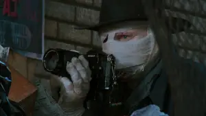 Backdrop to the movie "Darkman" #923379