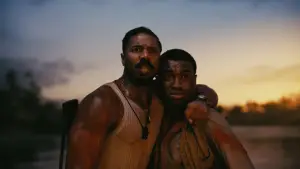 Backdrop to the movie "Sinners" #512428