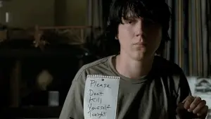 Backdrop to the movie "Little Miss Sunshine" #805661