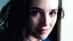 Backdrop to the movie "Possession" #222902