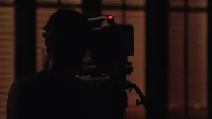 Backdrop to the movie "Predators" #613281