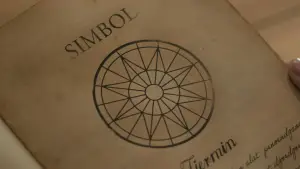 Backdrop to the movie "Sukma" #531696