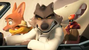 Backdrop to the movie "The Bad Guys" #619400