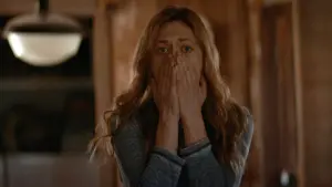 Backdrop to the movie "The Dark and the Wicked" #301599