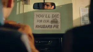 Backdrop to the movie "The Last Stop in Yuma County" #632848