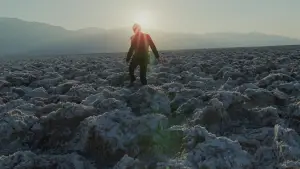 Backdrop to the movie "The Tree of Life" #723969