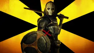 Backdrop to the movie "Thunderbolts" #525098