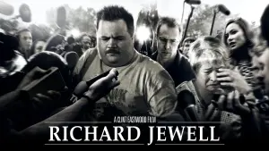 Backdrop to the movie "Richard Jewell" #216273
