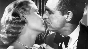 Backdrop to the movie "To Catch a Thief" #723792