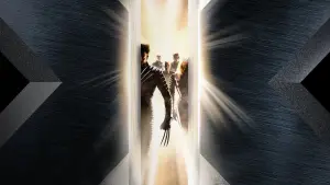 Backdrop to the movie "X-Men" #247169