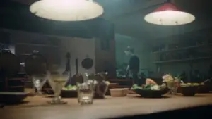 Backdrop to the movie "Phantom Thread" #671728