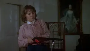 Backdrop to the movie "Julie Darling" #708580