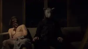 Backdrop to the movie "You