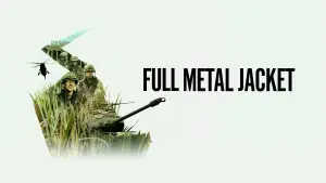 Backdrop to the movie "Full Metal Jacket" #838023