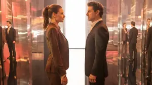 Backdrop to the movie "Mission: Impossible - Fallout" #217095