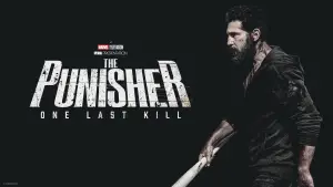 Backdrop to the movie "Untitled ‘The Punisher’ Special" #813816