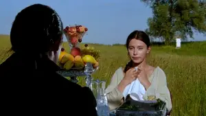 Backdrop to the movie "Devilish Education" #740231