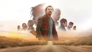 Backdrop to the movie "BC Project" #510301