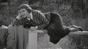 Backdrop to the movie "It Happened One Night" #731084