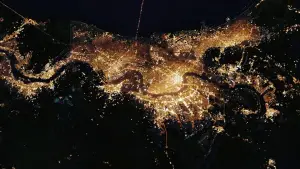 Backdrop to the movie "Déjà Vu" #616268