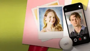 Backdrop to the movie "The Re-Education of Molly Singer" #414041