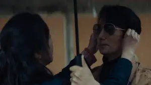 Backdrop to the movie "Decision to Leave" #653615